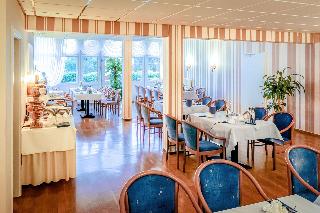 Hotel Muenkel fotoÄŸrafÄ±