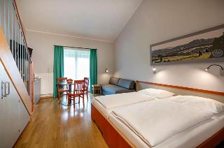 Jufa Hotel Vulkanland fotoÄŸrafÄ±