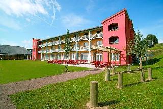 Jufa Hotel Vulkanland fotoÄŸrafÄ±
