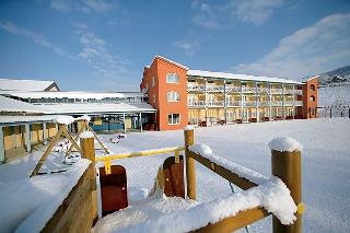 Jufa Hotel Vulkanland fotoÄŸrafÄ±