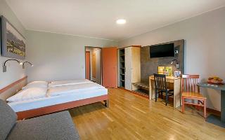 Jufa Hotel Vulkanland fotoÄŸrafÄ±