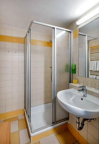 Jufa Hotel Vulkanland fotoÄŸrafÄ±