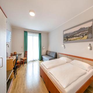 Jufa Hotel Vulkanland fotoÄŸrafÄ±