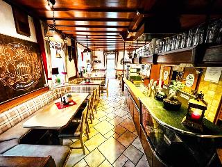 Stierschneider S Weinhotel Wachau fotoÄŸrafÄ±
