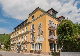 Stierschneider S Weinhotel Wachau fotoÄŸrafÄ±