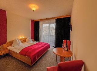 Stierschneider S Weinhotel Wachau fotoÄŸrafÄ±