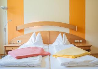 Stierschneider S Weinhotel Wachau fotoÄŸrafÄ±