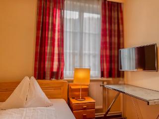 Stierschneider S Weinhotel Wachau fotoÄŸrafÄ±
