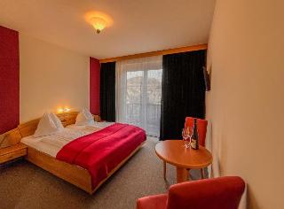 Stierschneider S Weinhotel Wachau fotoÄŸrafÄ±
