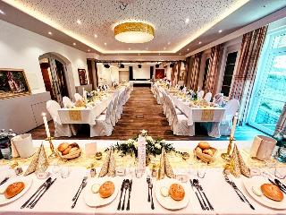 Stierschneider S Weinhotel Wachau fotoÄŸrafÄ±