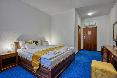 Bassiana Hotel oda fotoğrafı