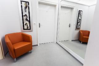 Haus Gerbens fotoÄŸrafÄ±