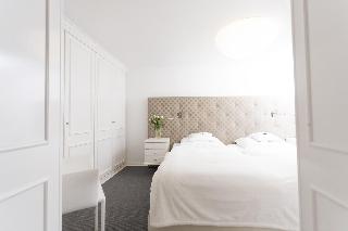 Haus Gerbens fotoÄŸrafÄ±
