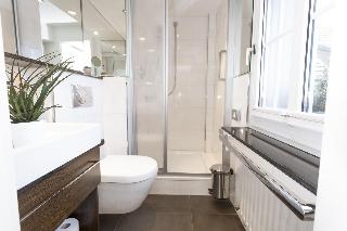Haus Gerbens fotoÄŸrafÄ±