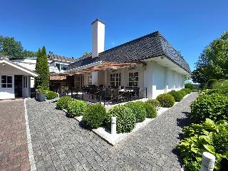Haus Gerbens fotoÄŸrafÄ±