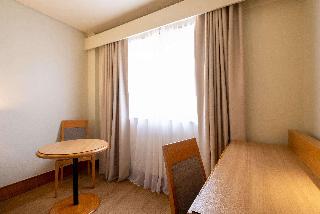 Comfort Inn Ponta Delgada fotoÄŸrafÄ±