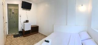 Jellyfish Hostel fotoÄŸrafÄ±