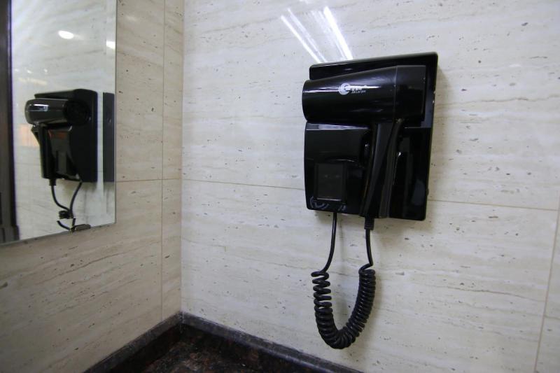 Qaser Alsultan Hotel Suites - Oda