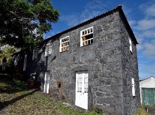 Casa Do Za Al fotoÄŸrafÄ±