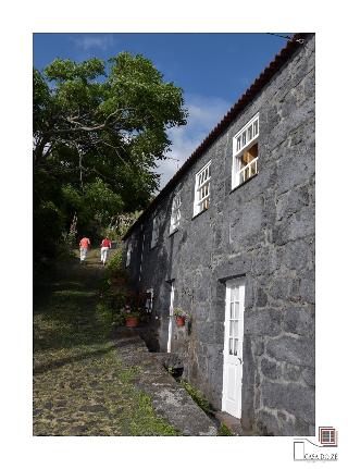 Casa Do Za Al fotoÄŸrafÄ±