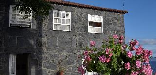 Casa Do Za Al fotoÄŸrafÄ±