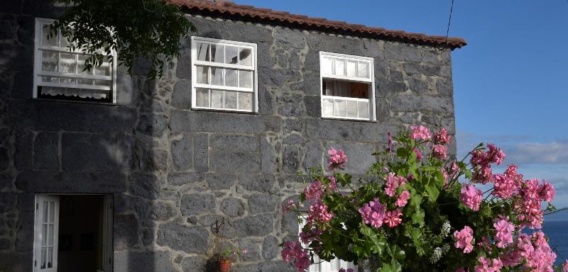 Casa Do Za Al - Genel