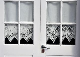 Casa Do Za Al fotoÄŸrafÄ±