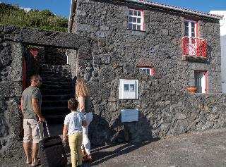 Casa Do Za Al fotoÄŸrafÄ±