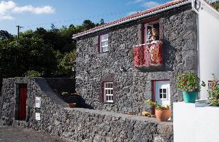 Casa Do Za Al fotoÄŸrafÄ±