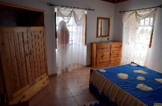 Casa Do Za Al fotoÄŸrafÄ±