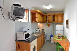 Casa Do Za Al fotoÄŸrafÄ±