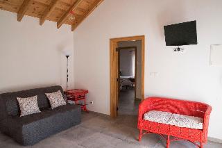 Casa Do Za Al fotoÄŸrafÄ±