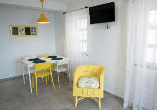 Casa Do Za Al fotoÄŸrafÄ±