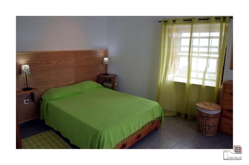 Casa Do Za Al - Oda