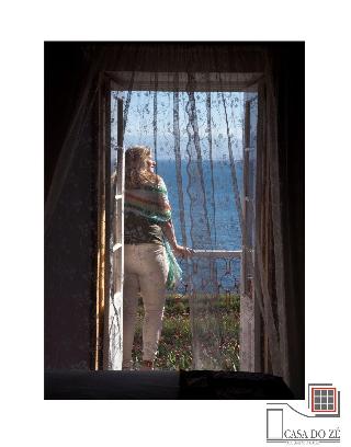 Casa Do Za Al fotoÄŸrafÄ±