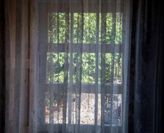 Casa Do Za Al fotoÄŸrafÄ±