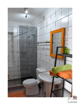 Casa Do Za Al fotoÄŸrafÄ±