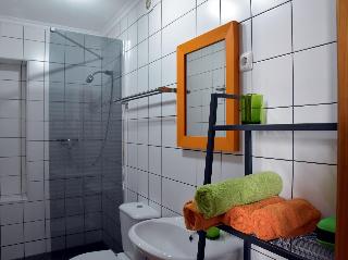 Casa Do Za Al fotoÄŸrafÄ±