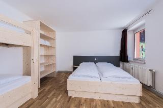 Erzberg Alpin Resort By Alps Resorts fotoÄŸrafÄ±