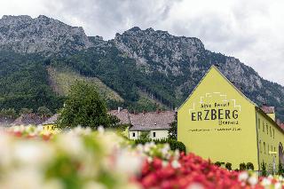 Erzberg Alpin Resort By Alps Resorts fotoÄŸrafÄ±