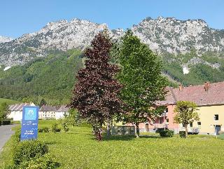 Erzberg Alpin Resort By Alps Resorts fotoÄŸrafÄ±