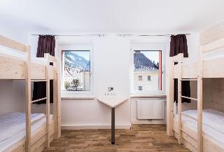 Erzberg Alpin Resort By Alps Resorts fotoÄŸrafÄ±