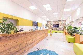 Erzberg Alpin Resort By Alps Resorts fotoÄŸrafÄ±