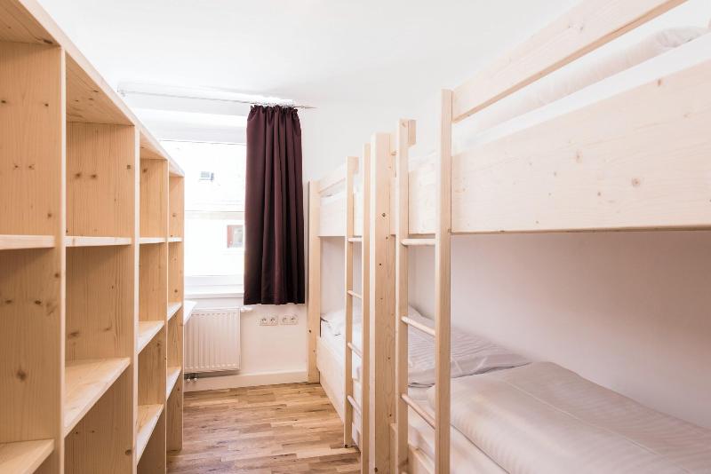 Erzberg Alpin Resort By Alps Resorts - Genel