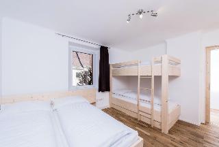 Erzberg Alpin Resort By Alps Resorts fotoÄŸrafÄ±