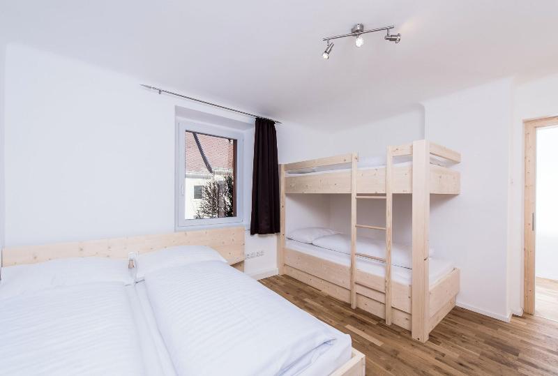 Erzberg Alpin Resort By Alps Resorts - Genel