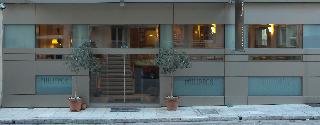 Philippos