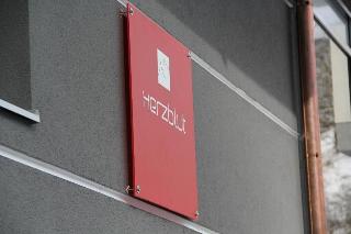 Herzblut fotoÄŸrafÄ±