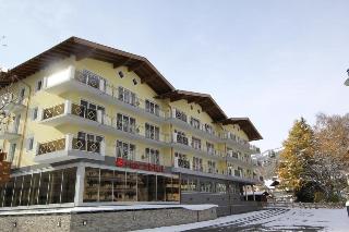 Herzblut fotoÄŸrafÄ±
