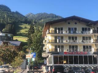 Herzblut fotoÄŸrafÄ±